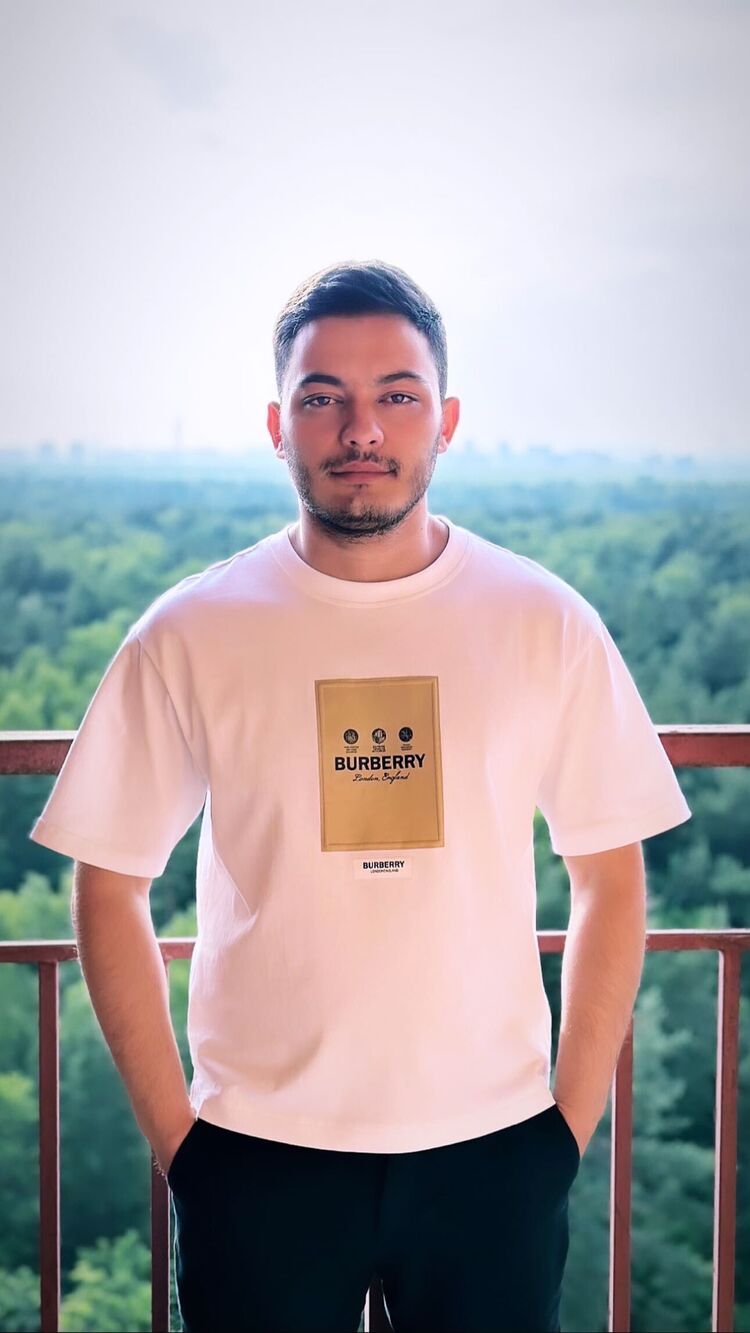 ���� 50010768 ������� ������, 26 ���, ���� ���������� � ������