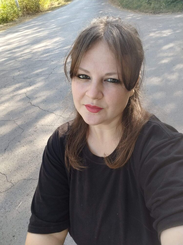  51384148  , 30 ,    