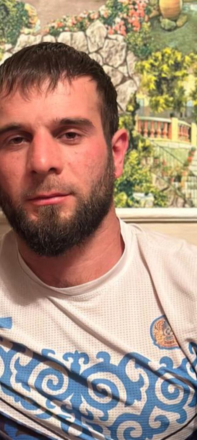 ���������� ������, ���� ������� ������, 30 ���, ������������ 