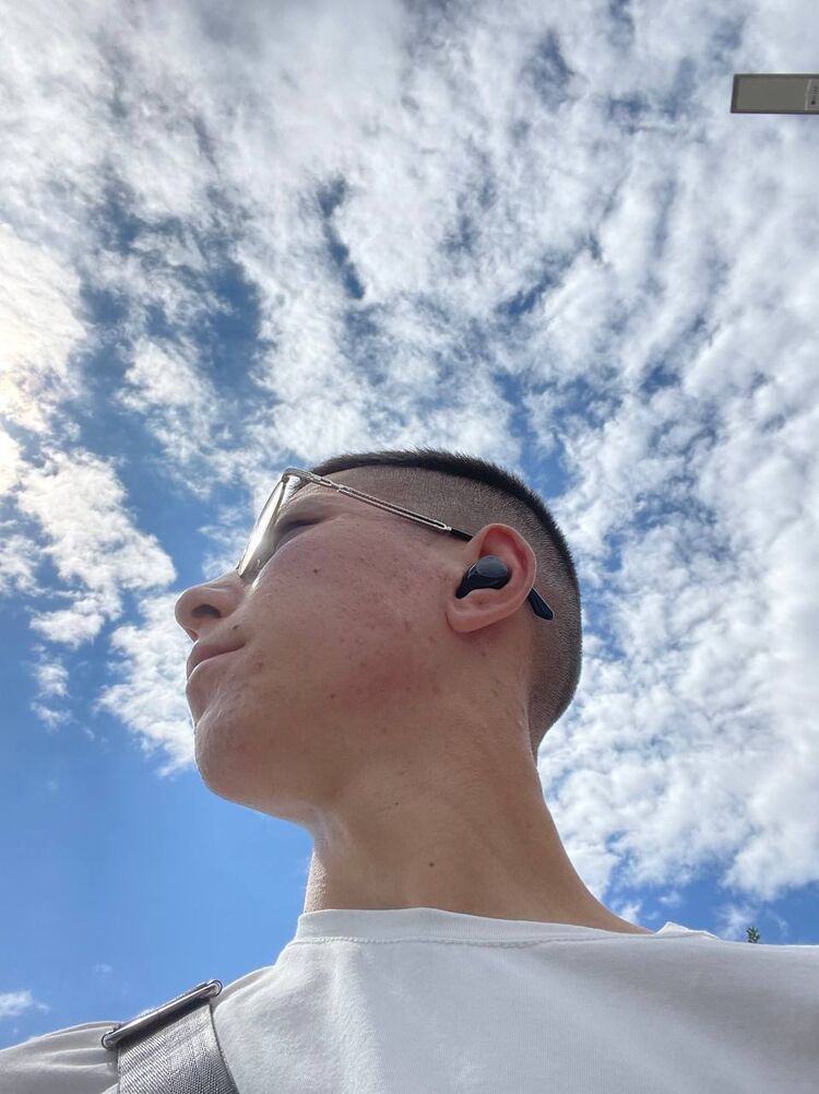 ���������� ������, ���� ����� ��������, 24 ����, ������������ ��� ������, ����� � ���������