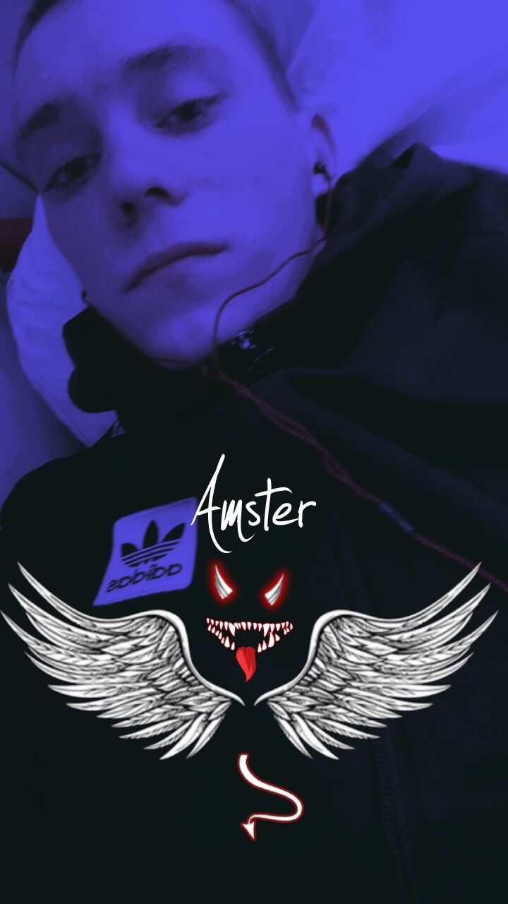 ���������� �����������, ���� ����� ��������, 24 ����, ������������ ��� ������, ����� � ���������