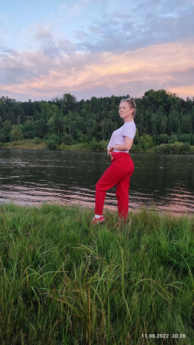 ���� 28552268 ������� Natalya, 32 ����, ���� ���������� � ��������