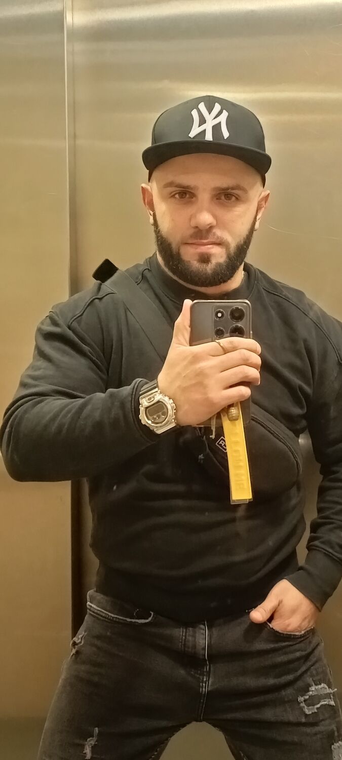  54081298  , 28 ,    --