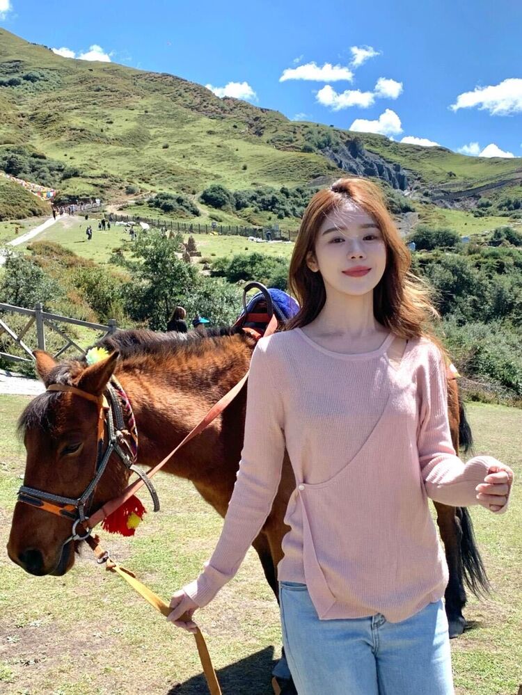 ���� 45041608 ������� Wen, 32 ����, ���� ���������� � ������