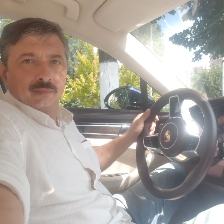 ���������� ���������, ���� ������� ����������, 55 ���, ������������ ��� c�������� ���������