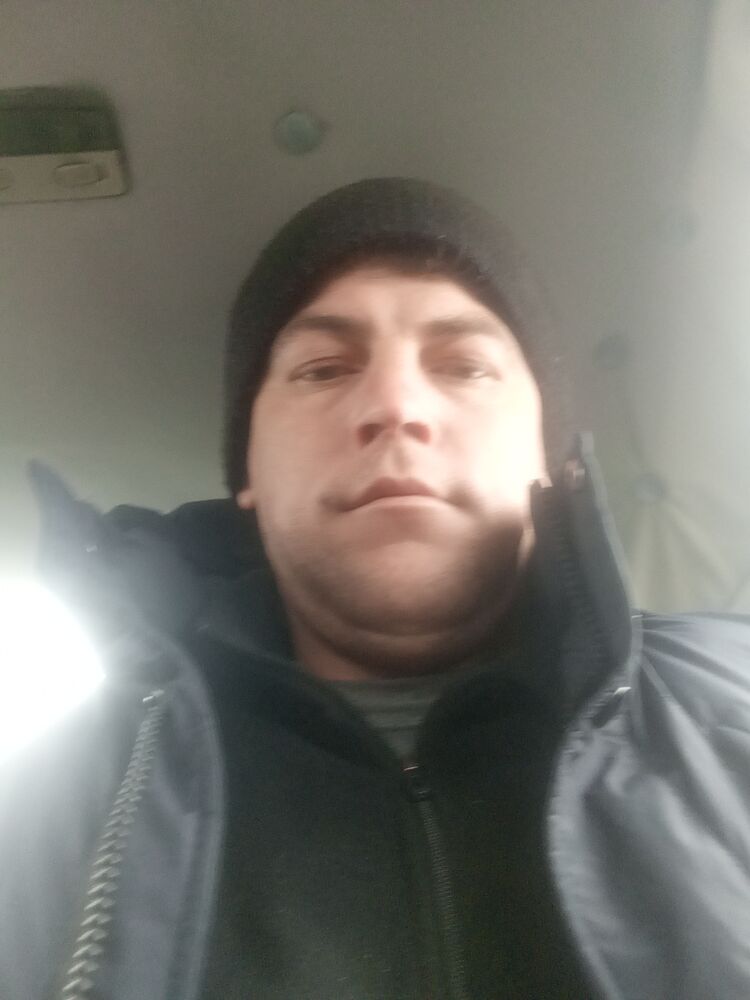 ���� 55408758 ������� �������, 32 ����, ���� ���������� � ����������