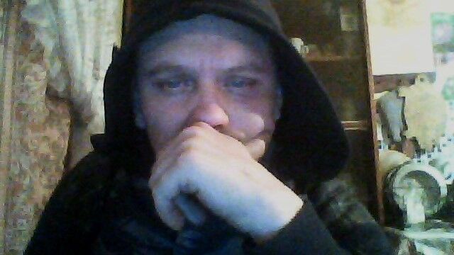 ���������� �����, ���� ������� ������, 43 ����, ������������ ��� ������, ����� � ���������, c�������� ���������