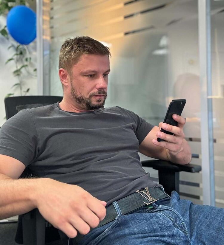 ���������� ����������, ���� ������� �������, 40 ���, ������������ ��� ������, ����� � ���������, c�������� ���������