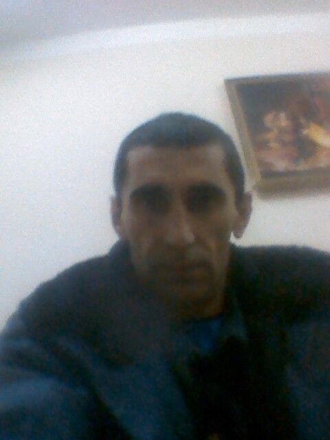 ���� 11176498 ������� �����, 50 ���, ���� ���������� � ���������