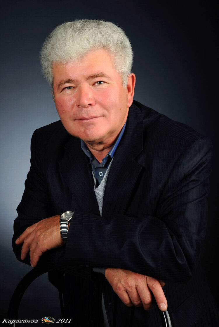 ���� 55614348 ������� �����, 67 ���, ���� ���������� � ���������