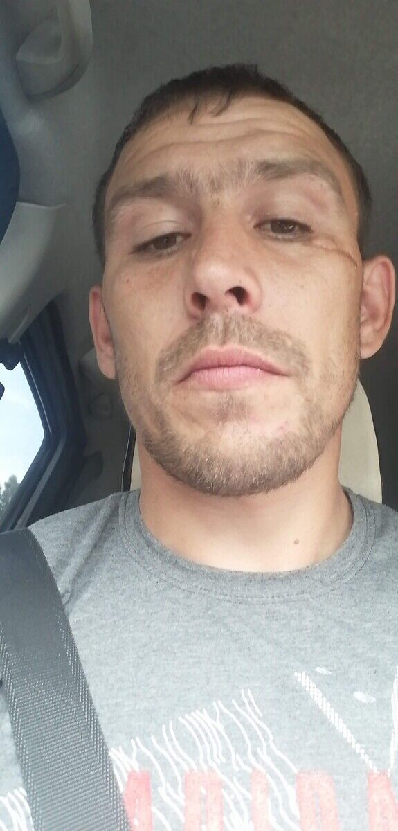 ���������� �������, ���� ������� �������, 33 ����, ������������ ��� ������, ����� � ���������, c�������� ���������