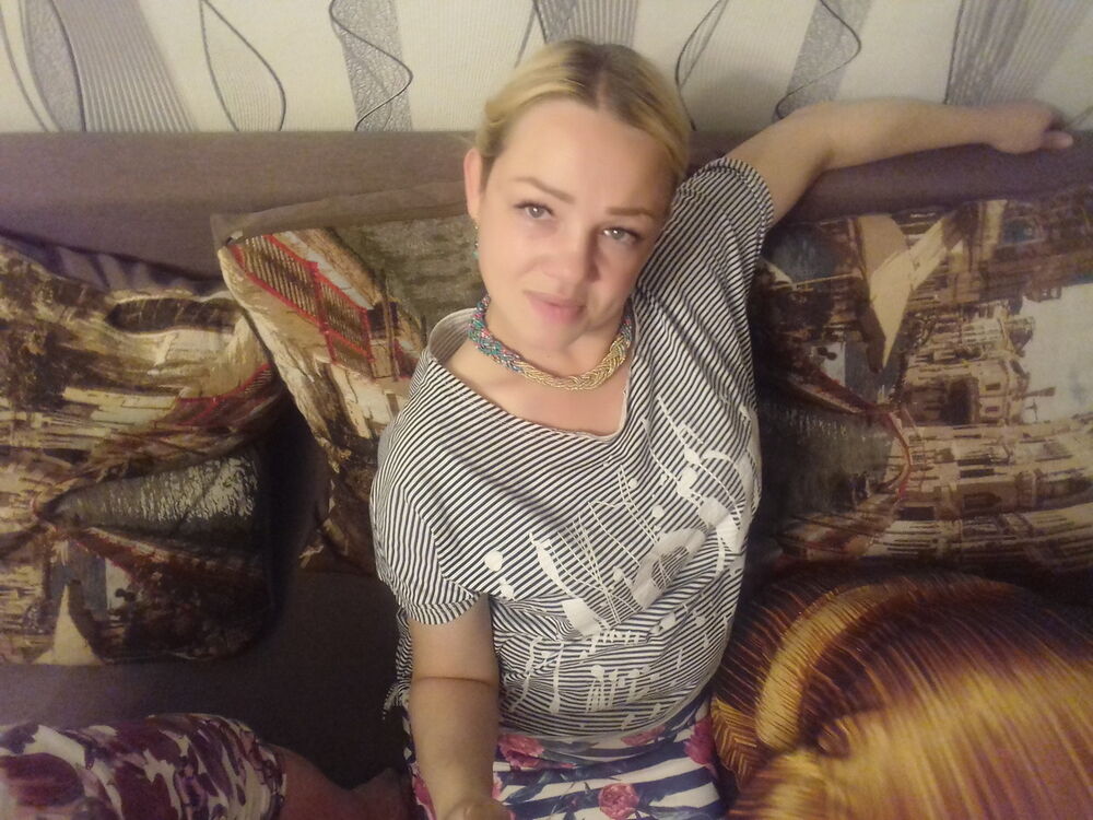  ,   , 38 ,   c 