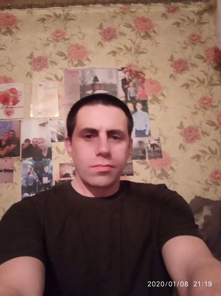  18662988  , 50 ,    