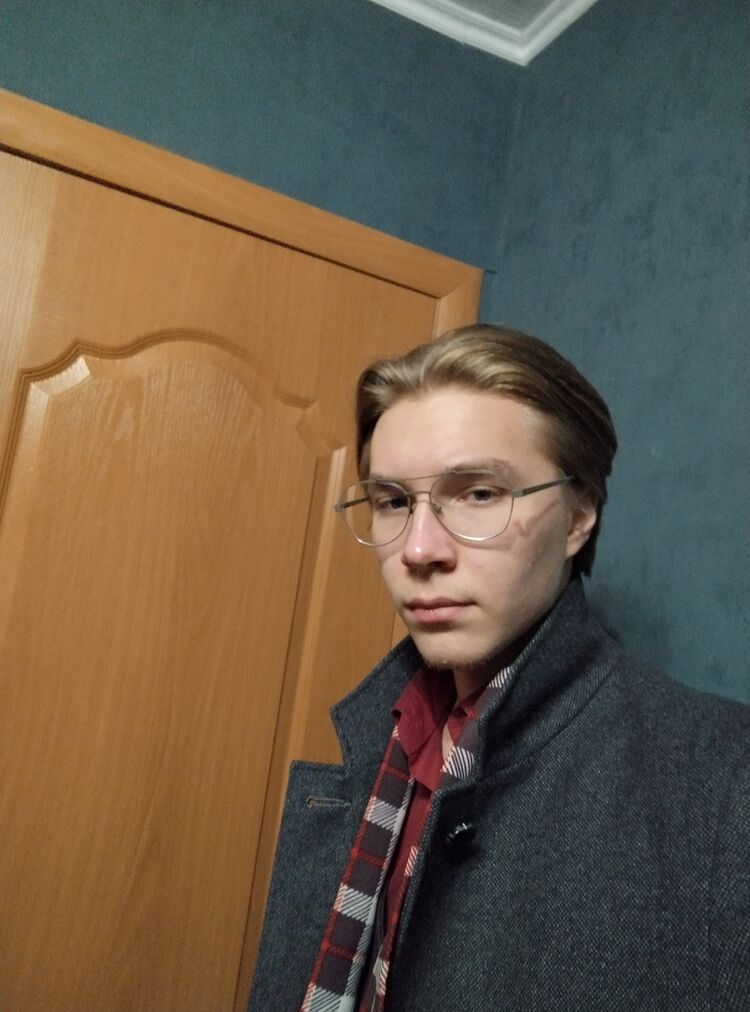 ���� 54584078 ����� ������, 19 ���, ���� ���������� � ����������