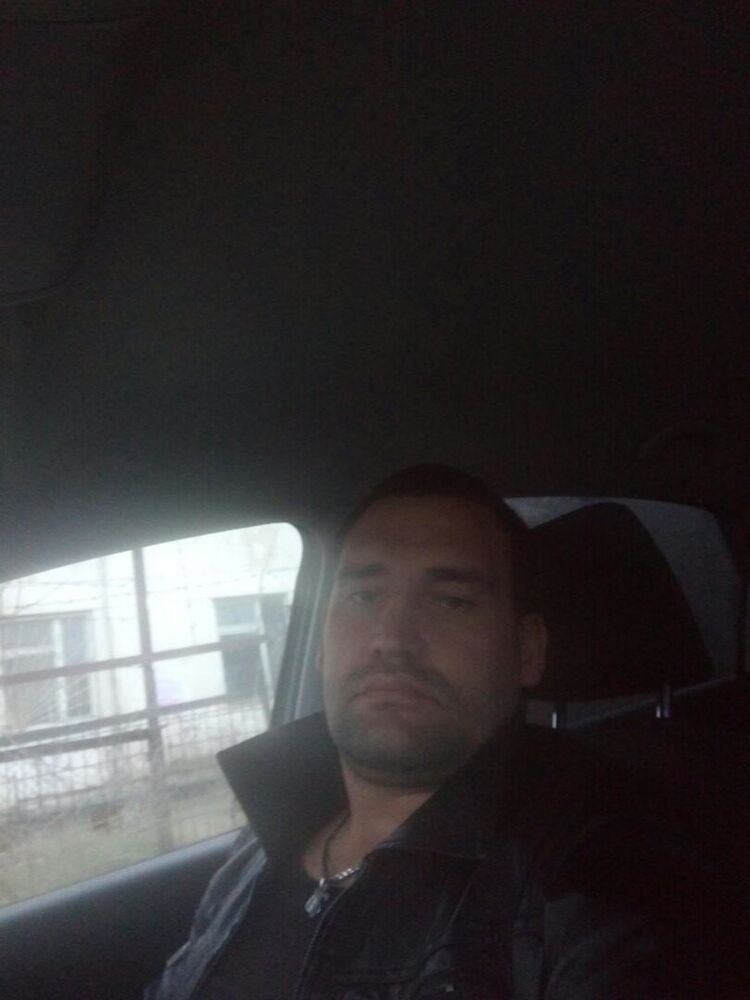 ���� 11428768 ������� Andrei, 28 ���, ���� ���������� � �����������