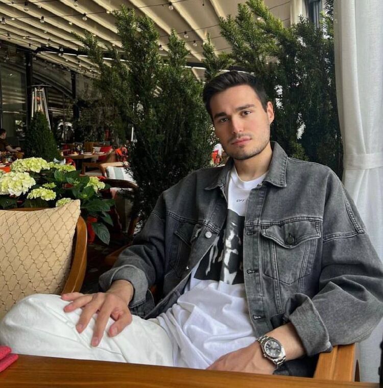 ���������� �����-���������, ���� ������� �������, 30 ���, ������������ ��� ������, ����� � ���������