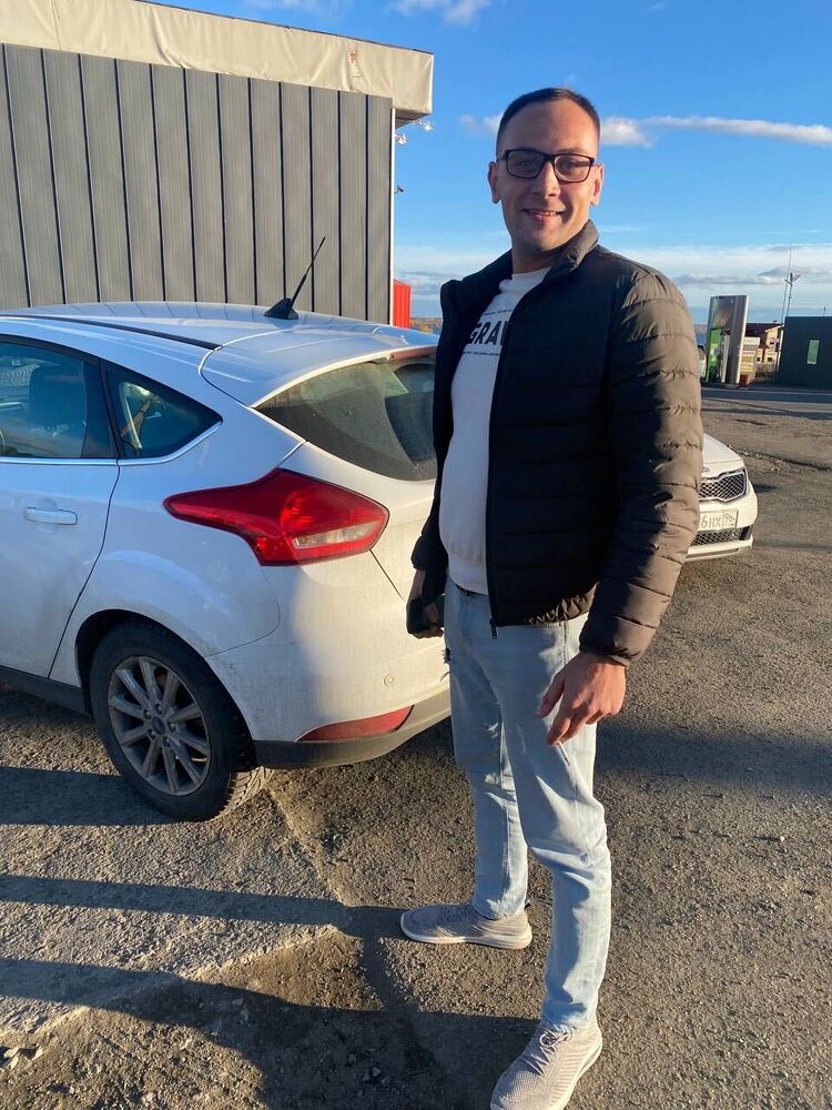 ���������� ���������, ���� ������� ��������, 32 ����, ������������ ��� ������, ����� � ���������