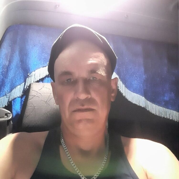 ���� 27321798 ������� ������, 48 ���, ���� ���������� � ��������