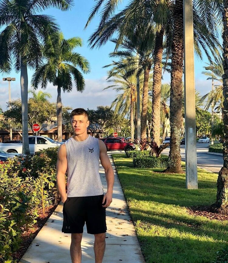 ���� 19744258 ������� ����, 32 ����, ���� ���������� � ������