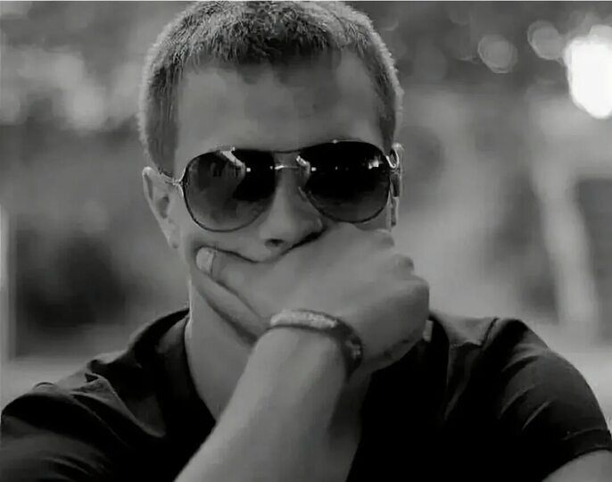 ���� 40256488 ������� ����, 32 ����, ���� ���������� � ������