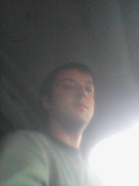 ���� 8176828 ������� ���������, 37 ���, ���� ���������� � ������