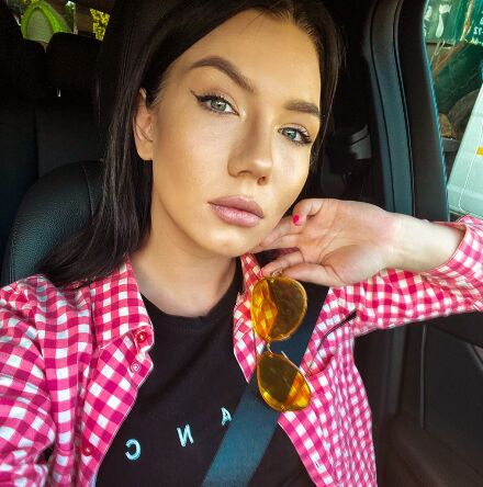 ���� 52165698 ������� ���������, 29 ���, ���� ���������� � ������