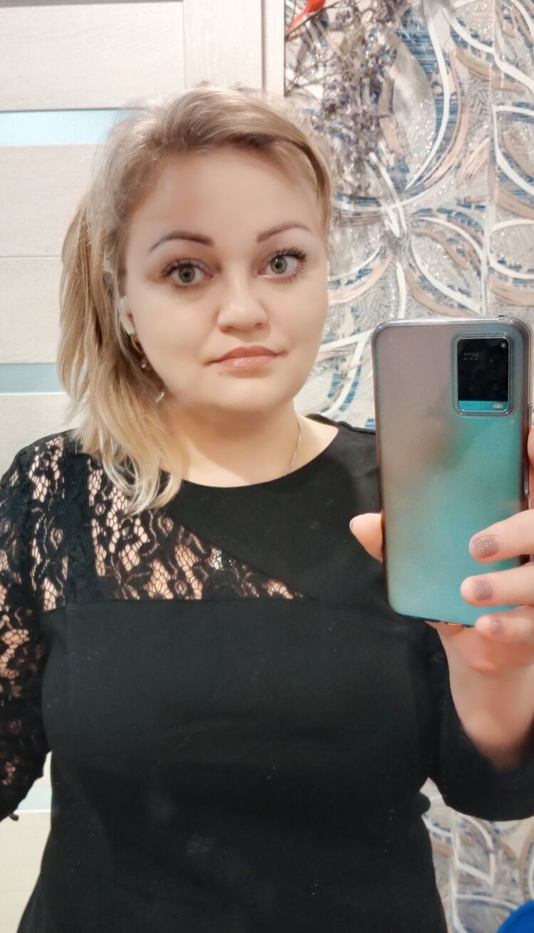  31225778  Vera, 36 ,    