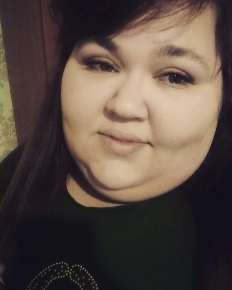  ,   Natalia, 28 ,     , c 