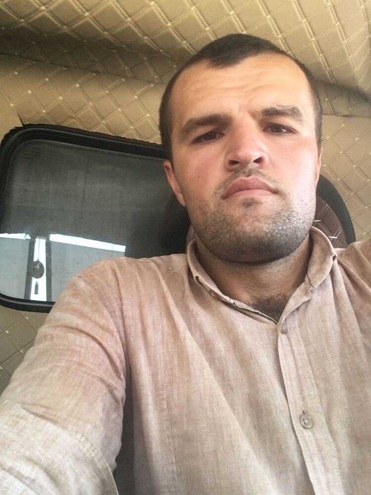 ���������� ���������, ���� ������� �����, 31 ���, ������������ ��� ������, ����� � ���������