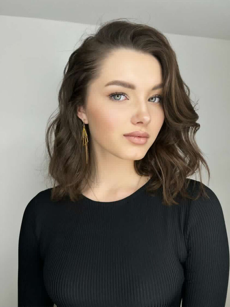  38537698  , 23 ,    -