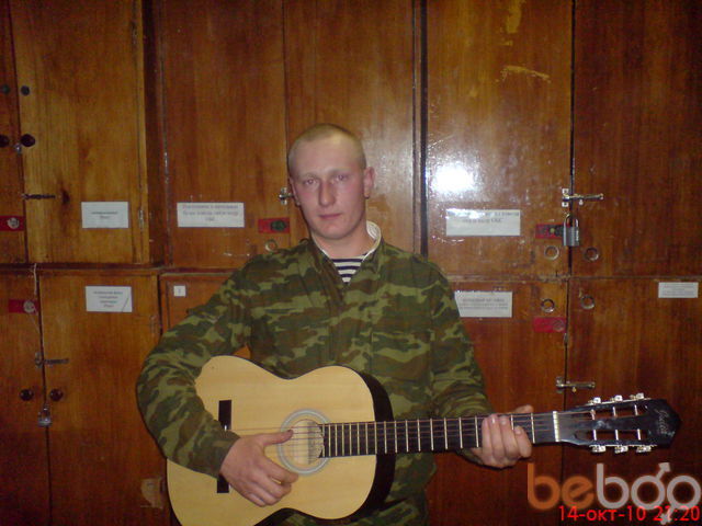 ���������� �����, ���� ������� Dimon, 36 ���, ������������ ��� ����� � ���������, c�������� ���������