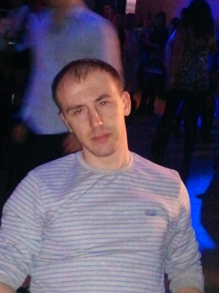 ���������� �����-���������, ���� ������� Nik, 39 ���, ������������ ��� ���������