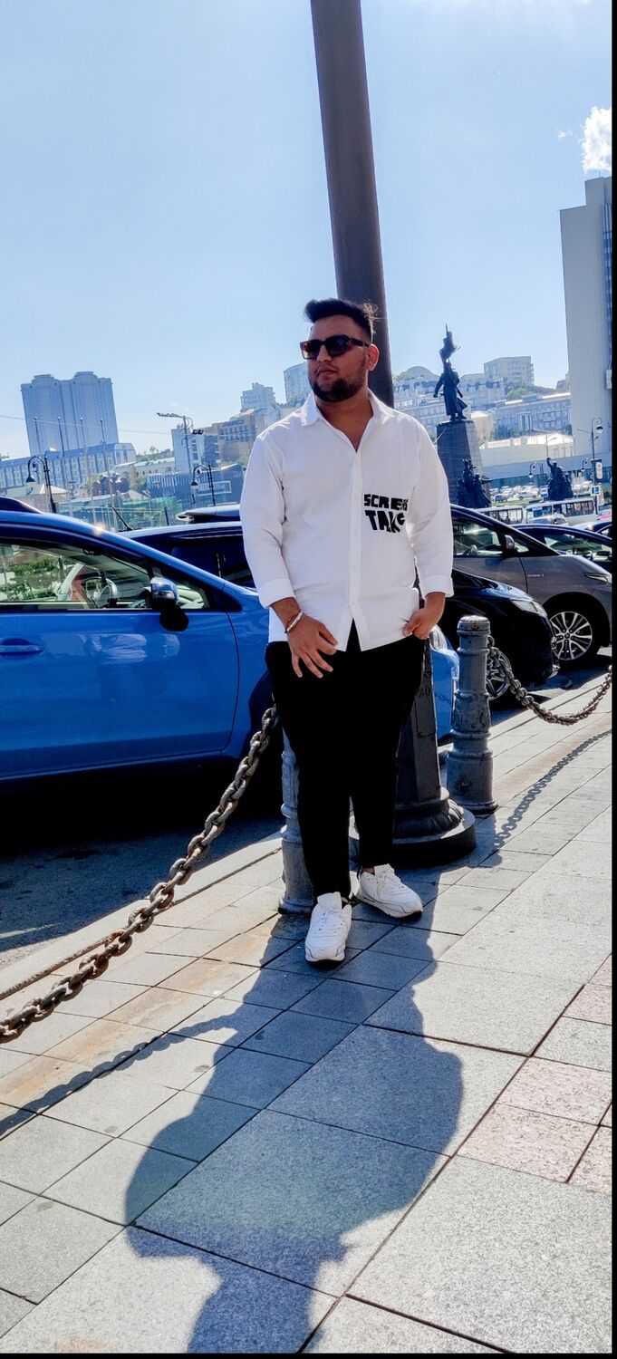 ���������� �����������, ���� ������� �����, 27 ���, ������������ ��� ������, ����� � ���������, c�������� ���������