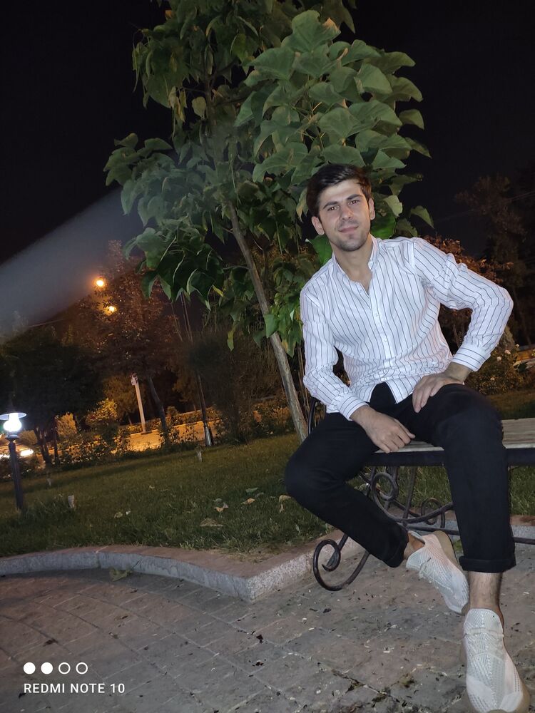 ���������� �������, ���� ������� �����, 27 ���, ������������ ��� ������, ����� � ���������