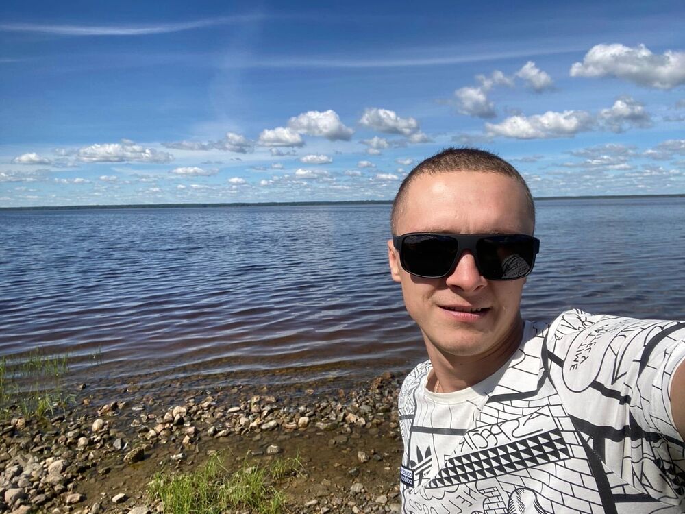 ���������� �������, ���� ������� �����, 31 ���, ������������ ��� ������, ����� � ���������