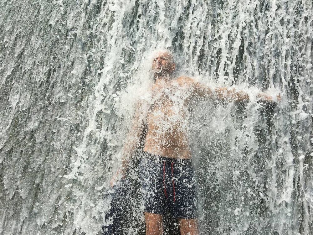 ���������� ��������, ���� ������� ���������, 37 ���, ������������ ��� ������, ����� � ���������