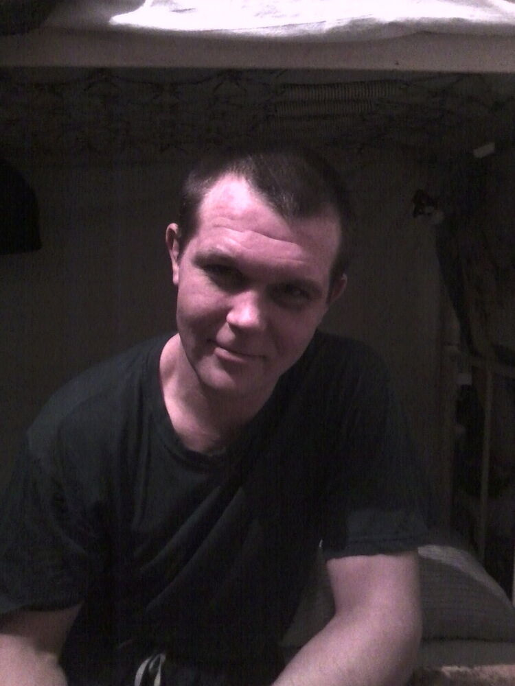 ���� 15256958 ������� �������, 40 ���, ���� ���������� � ������������