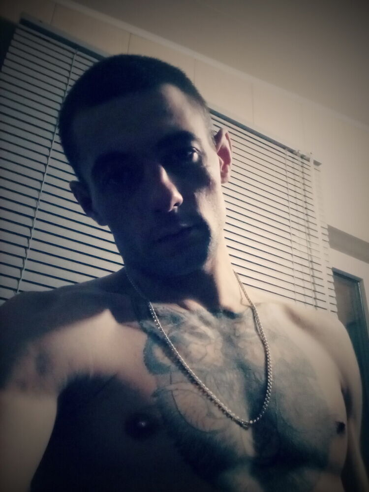 ���� 22203268 ������� Zemxxx, 31 ���, ���� ���������� � ������������