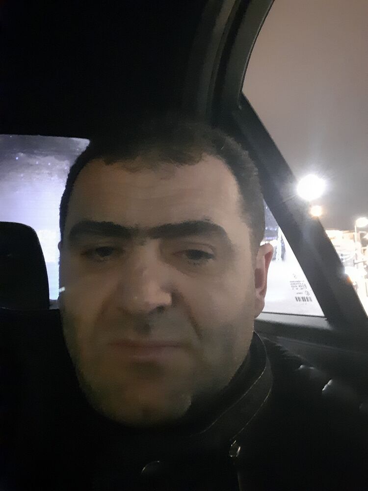  40776658  , 43 ,    