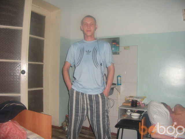 1041298  Andrey, 38 ,    