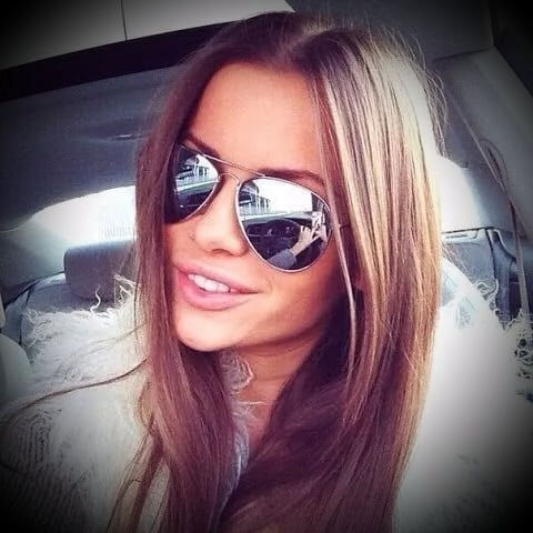 ���� 31933088 ������� ����, 36 ���, ���� ���������� � ������