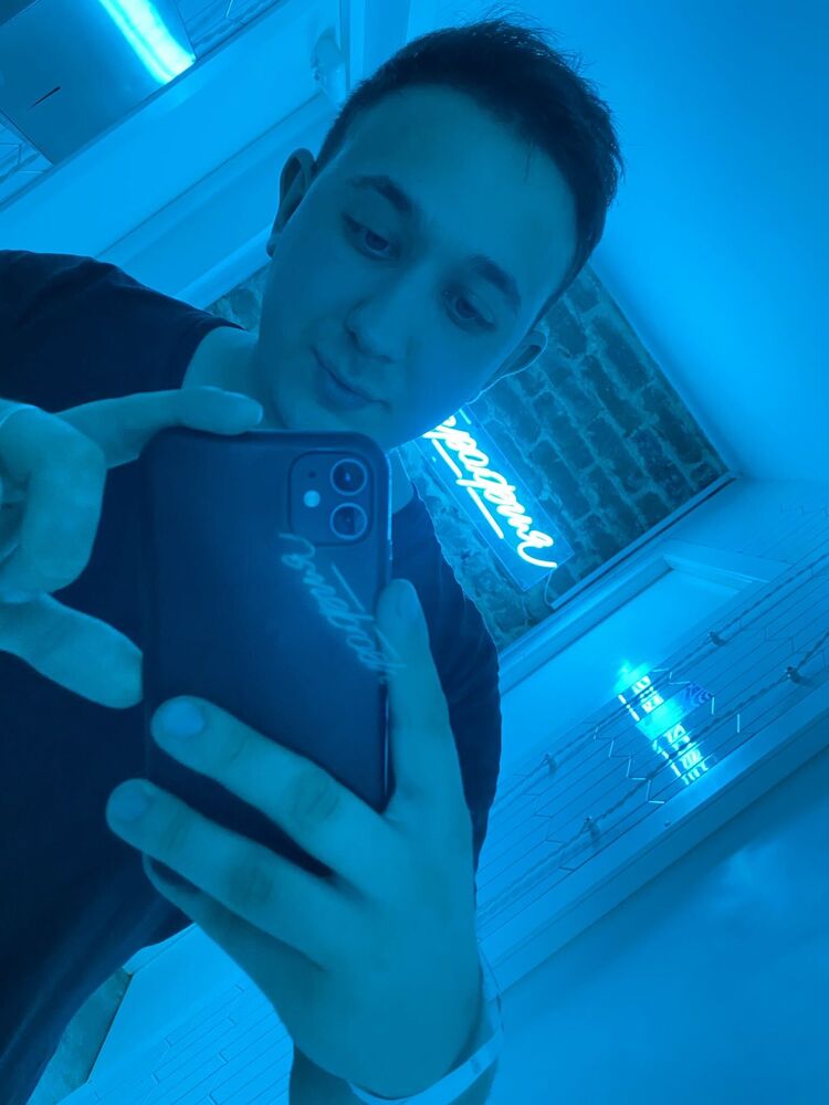 ���� 26625108 ������� ������, 26 ���, ���� ���������� � ����