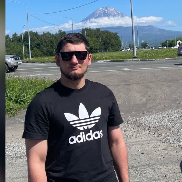 ���������� ���������, ���� ������� �����, 37 ���, ������������ ��� ������, ����� � ���������