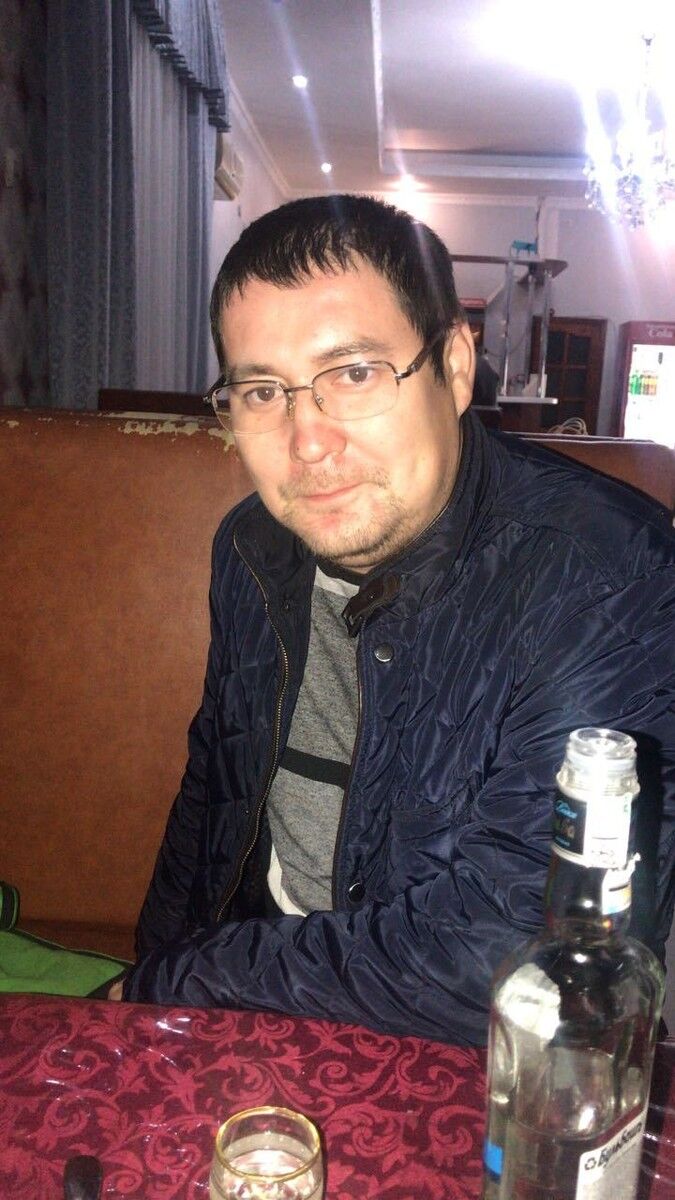  ,   , 41 ,   