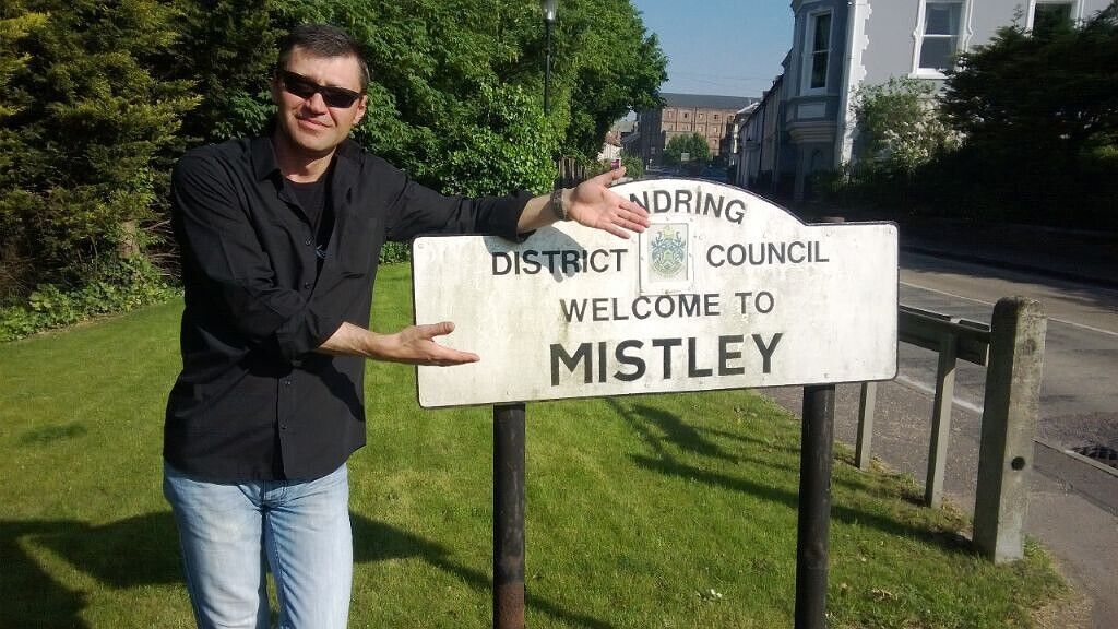 ���������� ���������, ���� ������� ��������, 56 ���, ������������ ��� ������, ����� � ���������