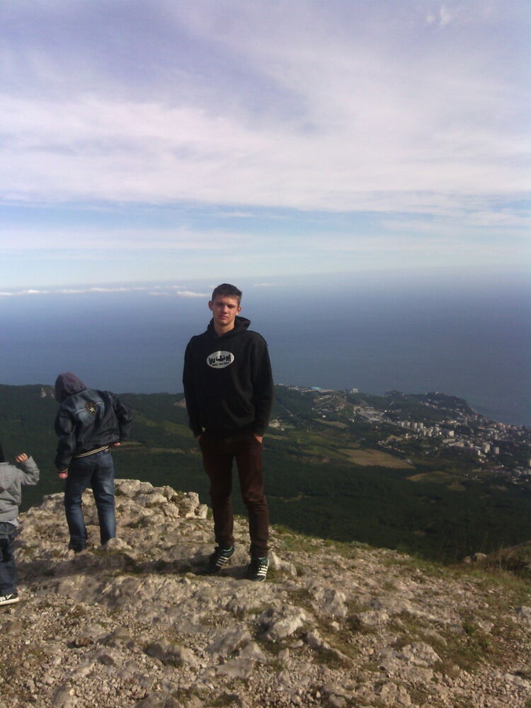  ,   Bodka, 28 ,   
