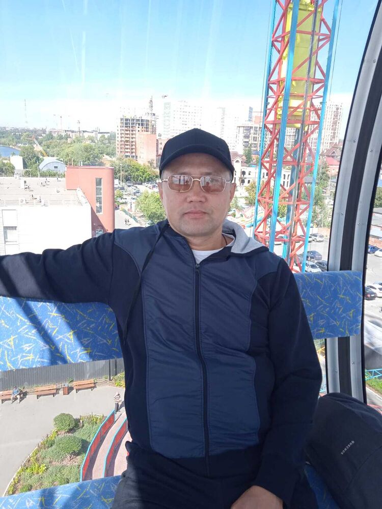 ���������� ����, ���� ������� �����, 46 ���, ������������ ��� ����� � ���������, c�������� ���������, ���������