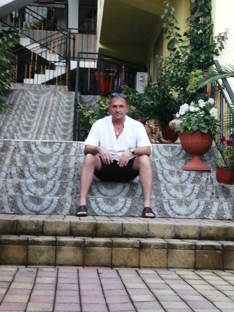 ���� 37983548 ������� �����, 43 ����, ���� ���������� � ���