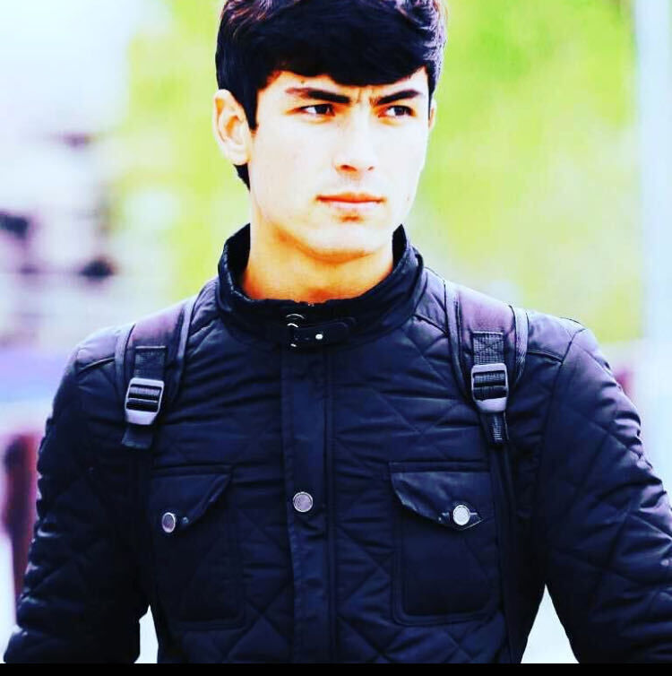 ���� 23418928 ������� ����, 26 ���, ���� ���������� � ������