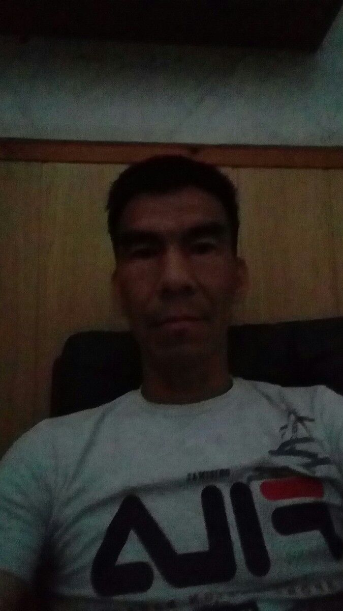  16126558  , 47 ,    